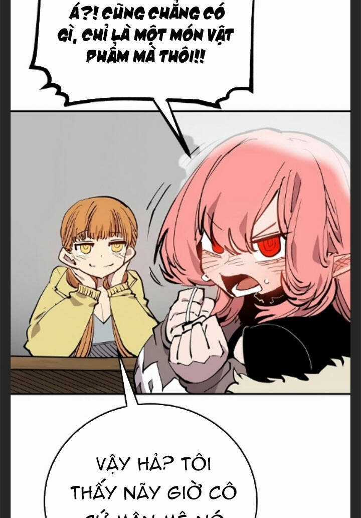 Player Chương 122 trang 13