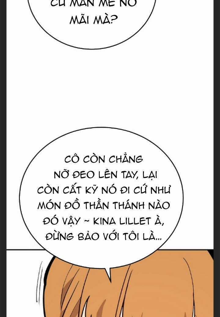 Player Chương 122 trang 14