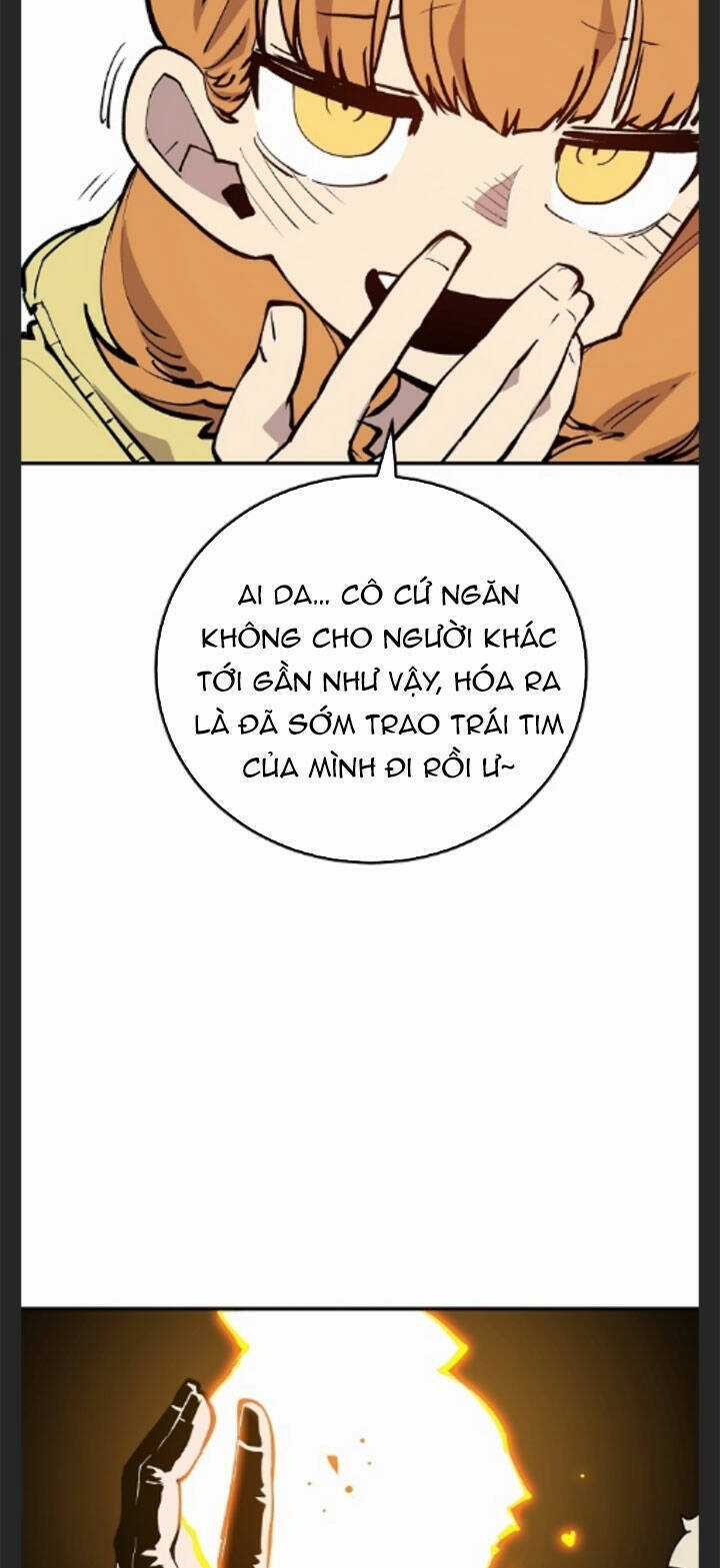 Player Chương 122 trang 15