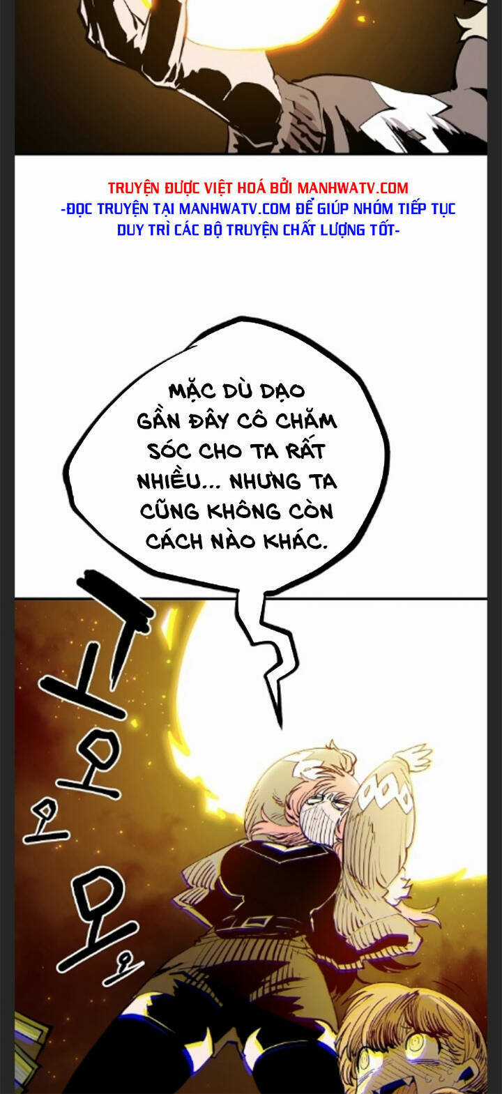 Player Chương 122 trang 16