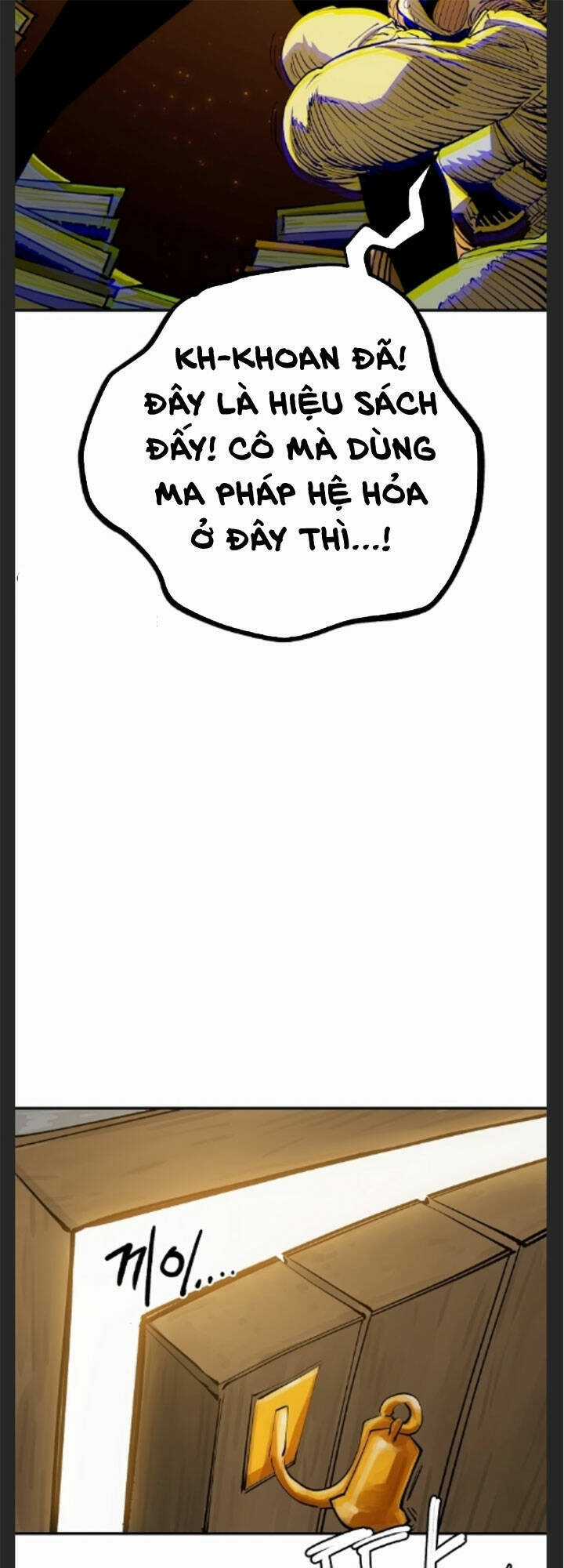 Player Chương 122 trang 17