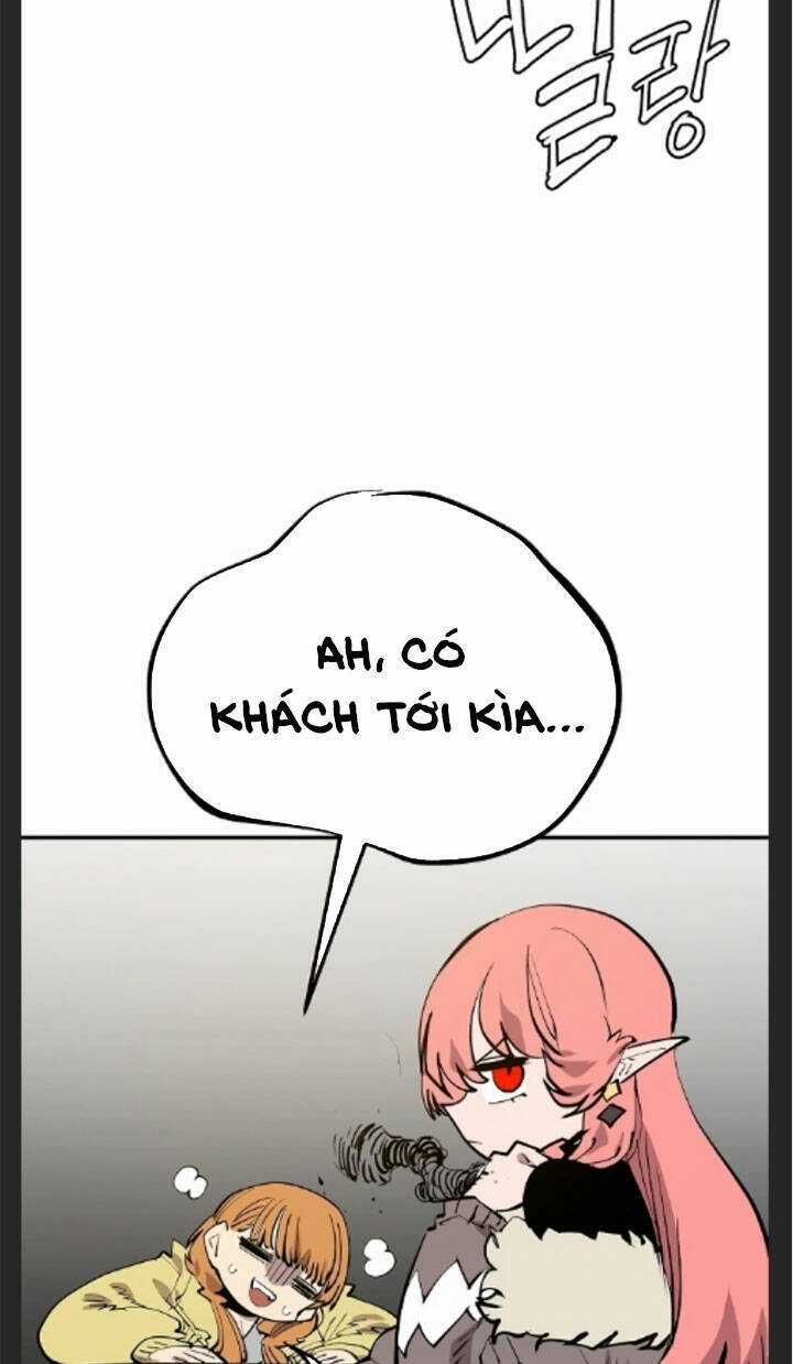 Player Chương 122 trang 18