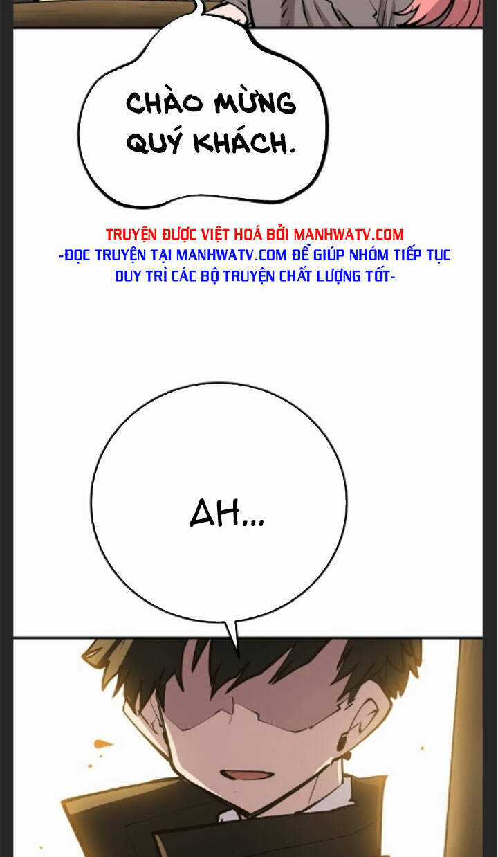 Player Chương 122 trang 19