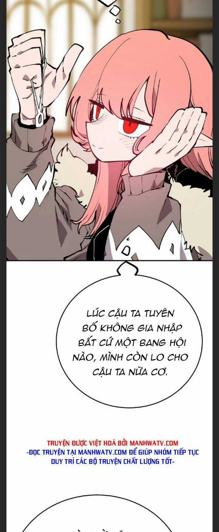 Player Chương 122 trang 2