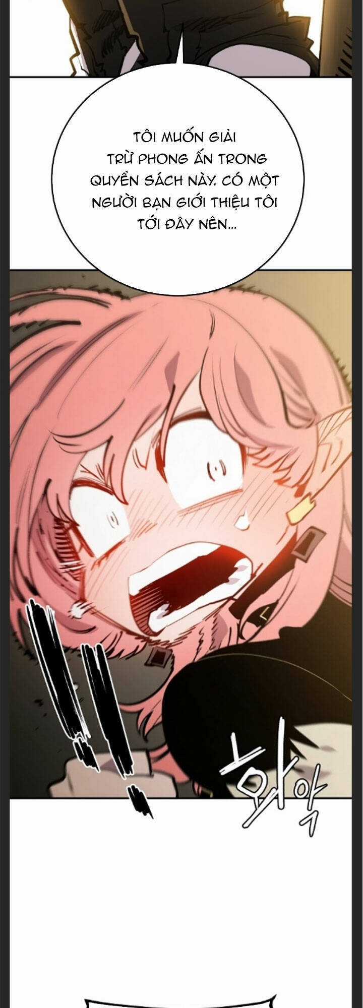 Player Chương 122 trang 20