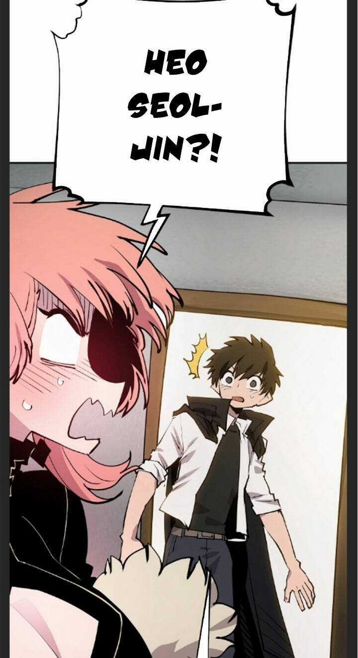 Player Chương 122 trang 21