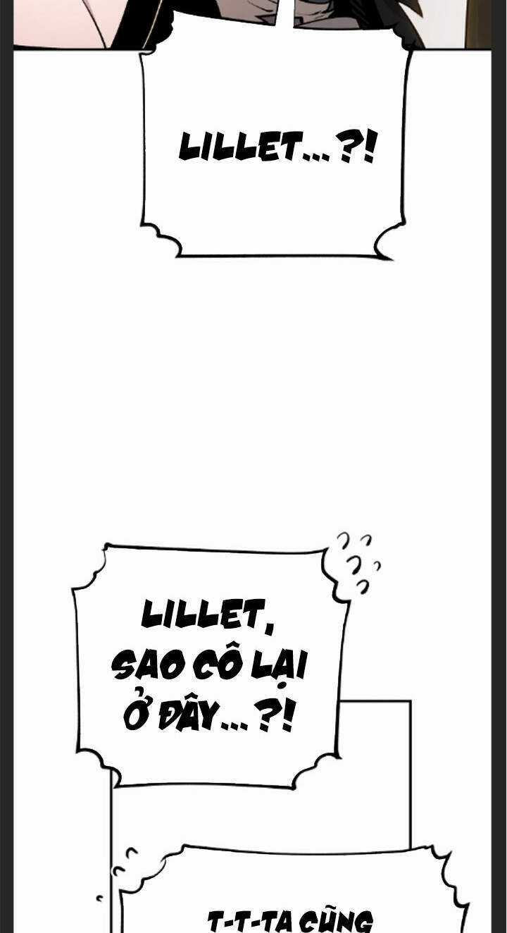 Player Chương 122 trang 22