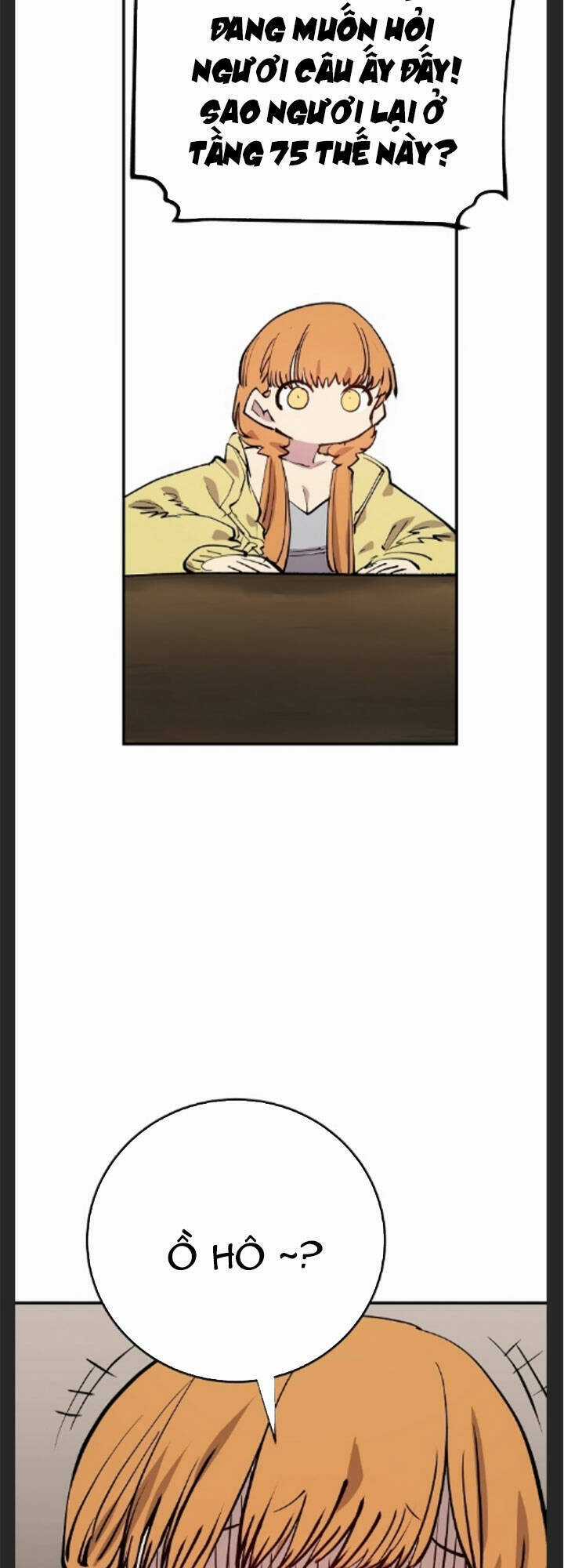 Player Chương 122 trang 23