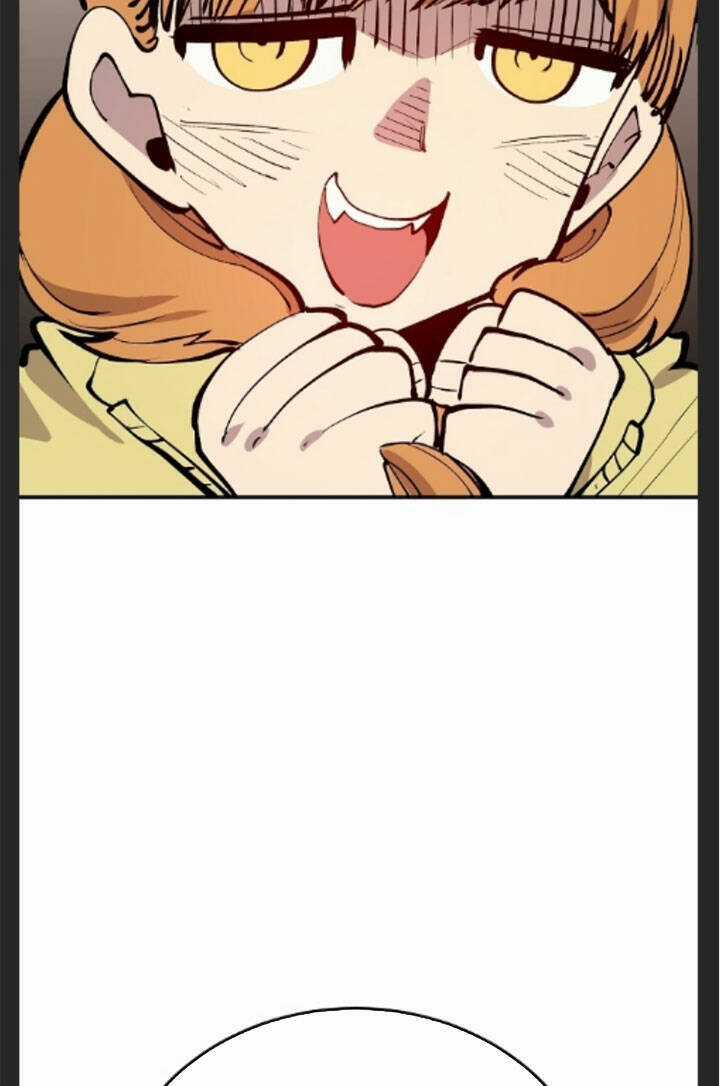 Player Chương 122 trang 24