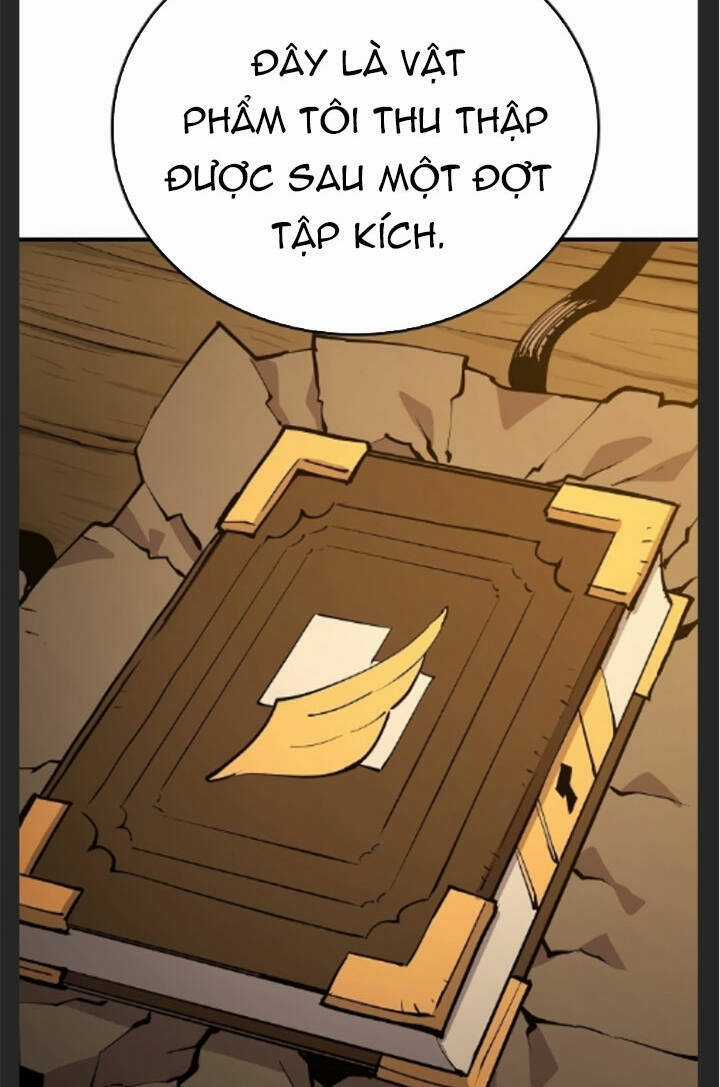 Player Chương 122 trang 25