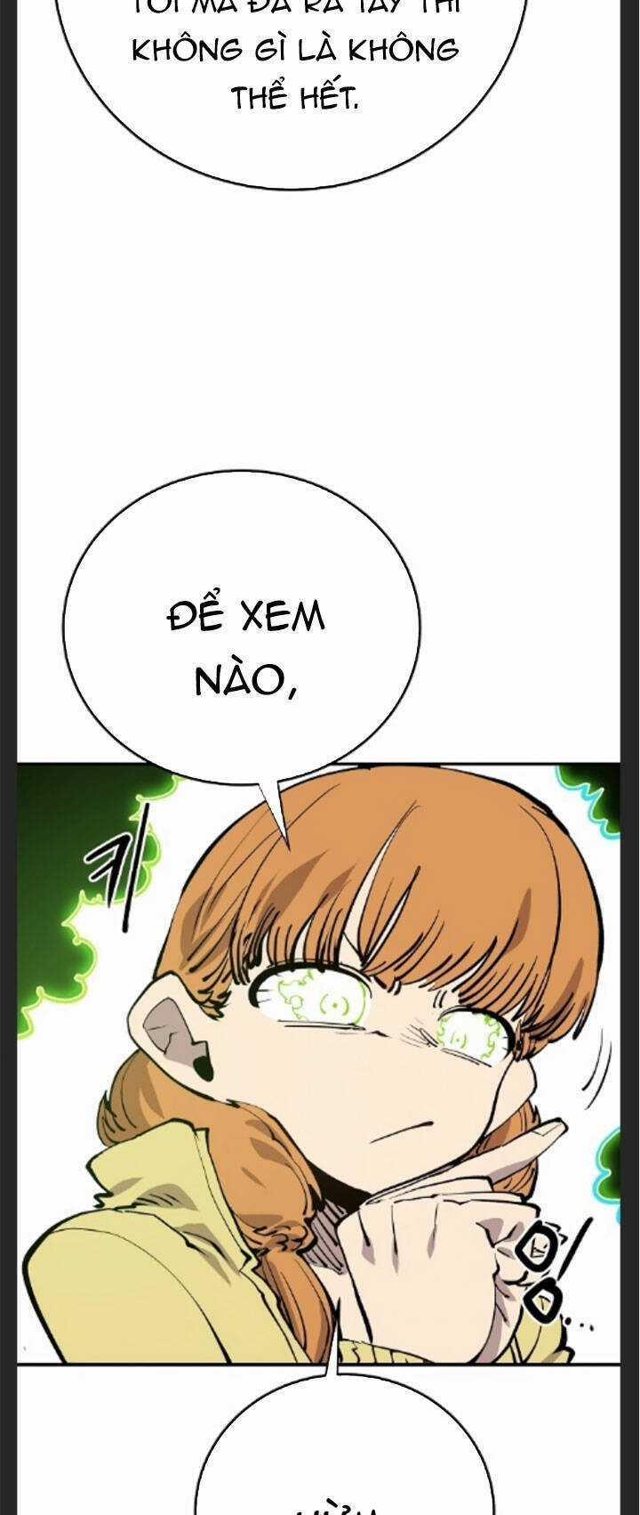 Player Chương 122 trang 27