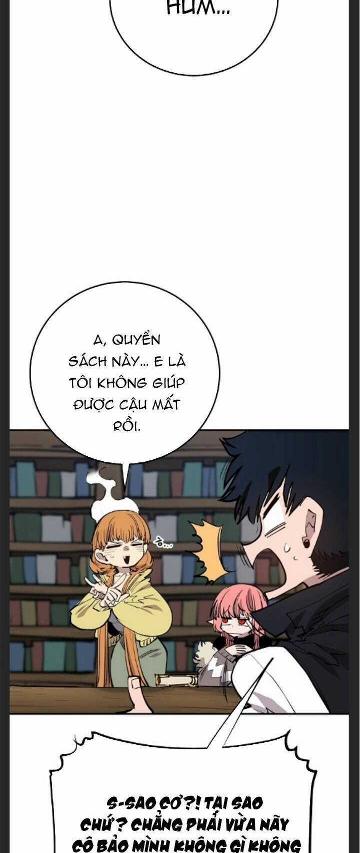 Player Chương 122 trang 28