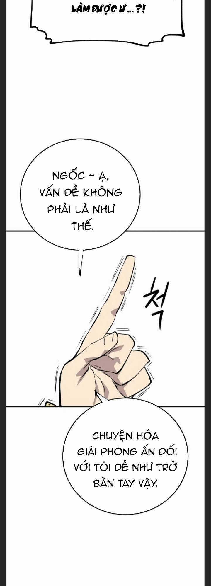 Player Chương 122 trang 29