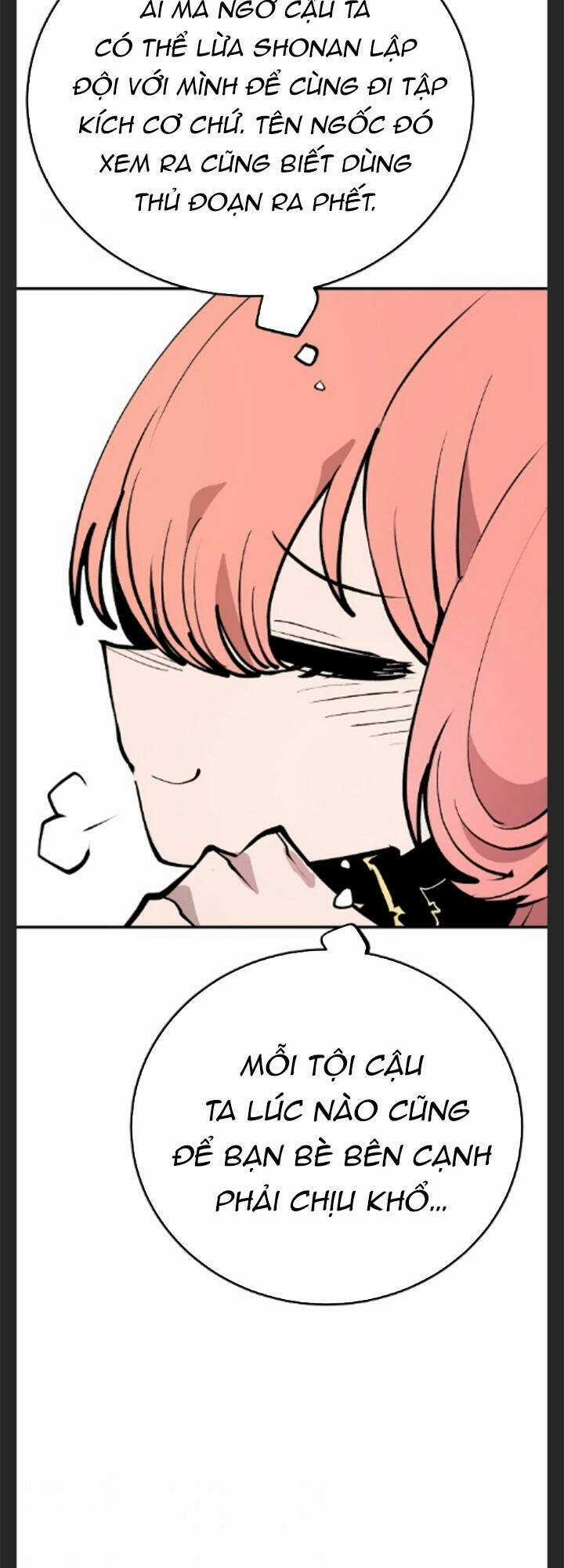 Player Chương 122 trang 3