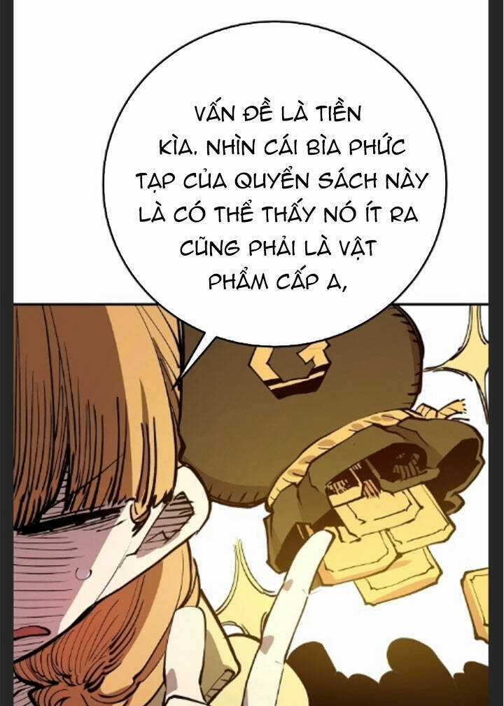 Player Chương 122 trang 30