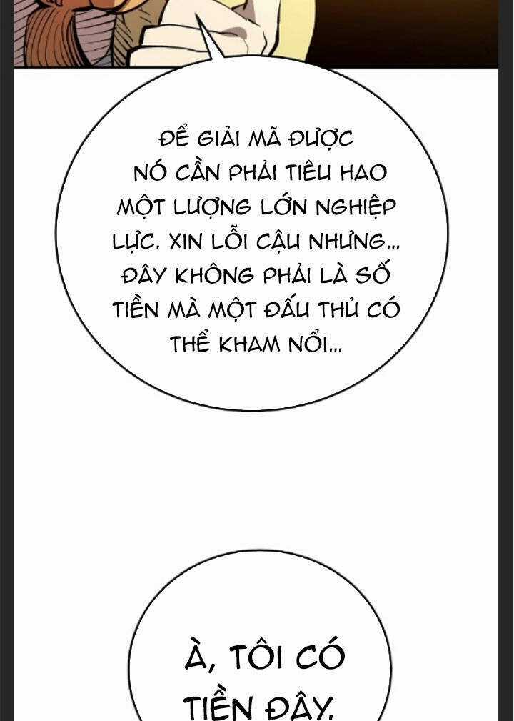 Player Chương 122 trang 31