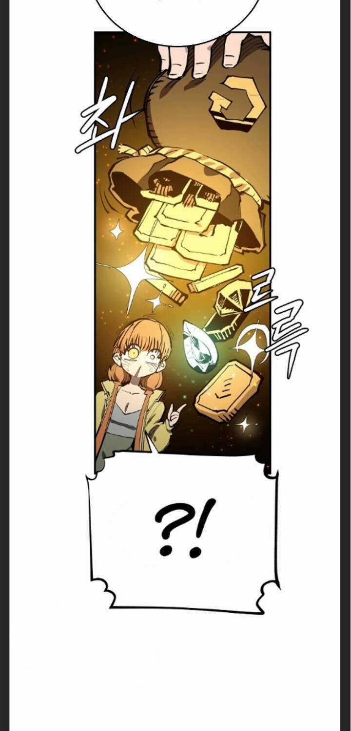 Player Chương 122 trang 32