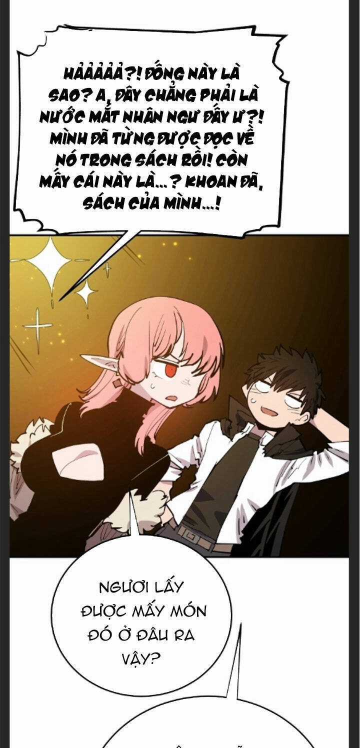 Player Chương 122 trang 33