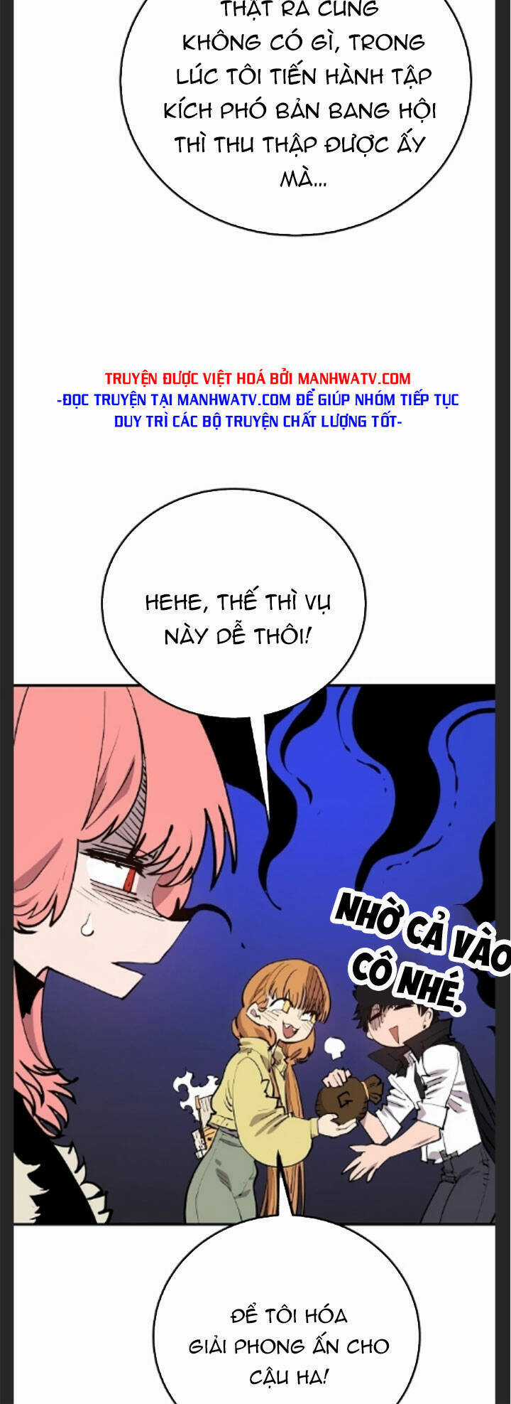 Player Chương 122 trang 34