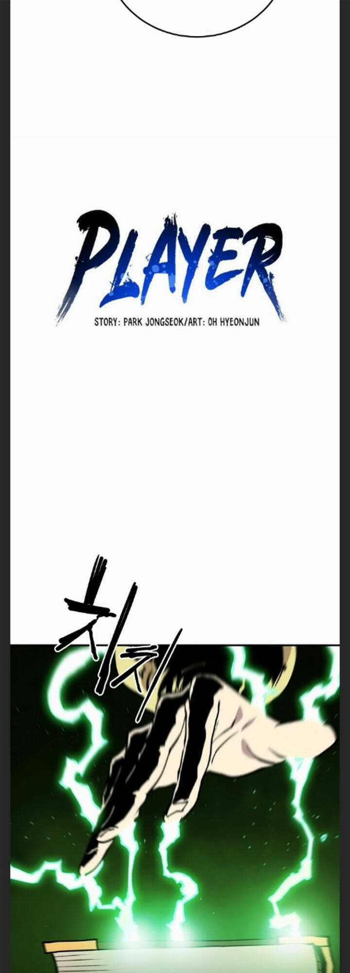 Player Chương 122 trang 35