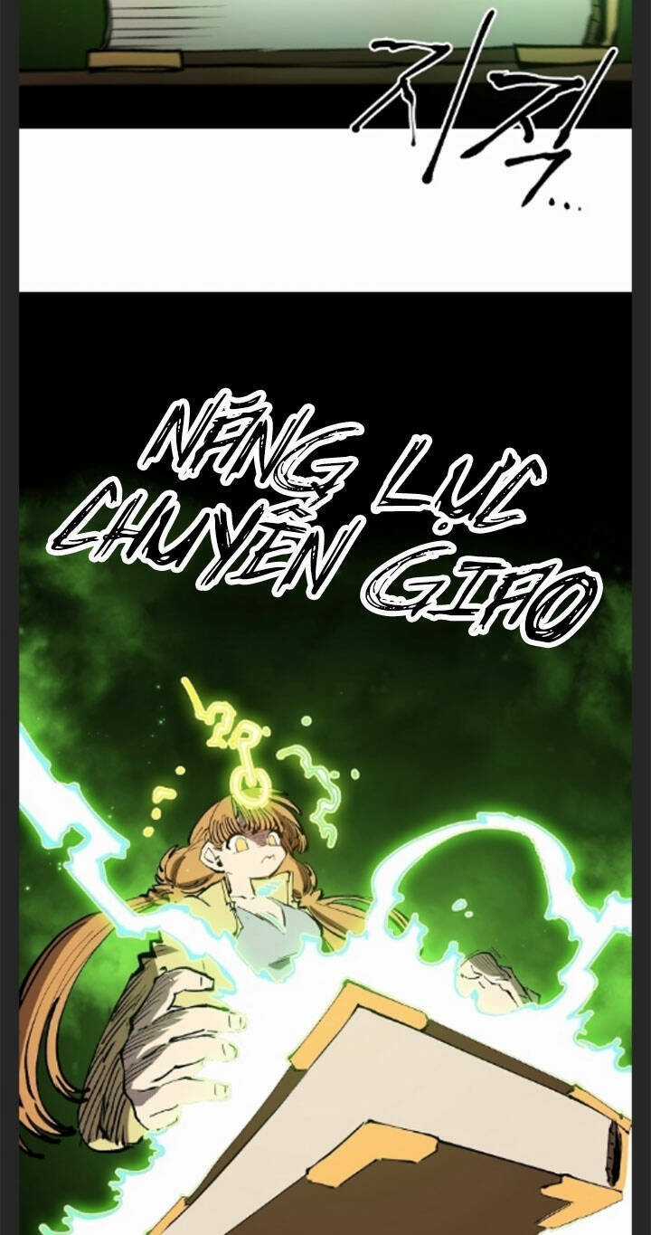 Player Chương 122 trang 36