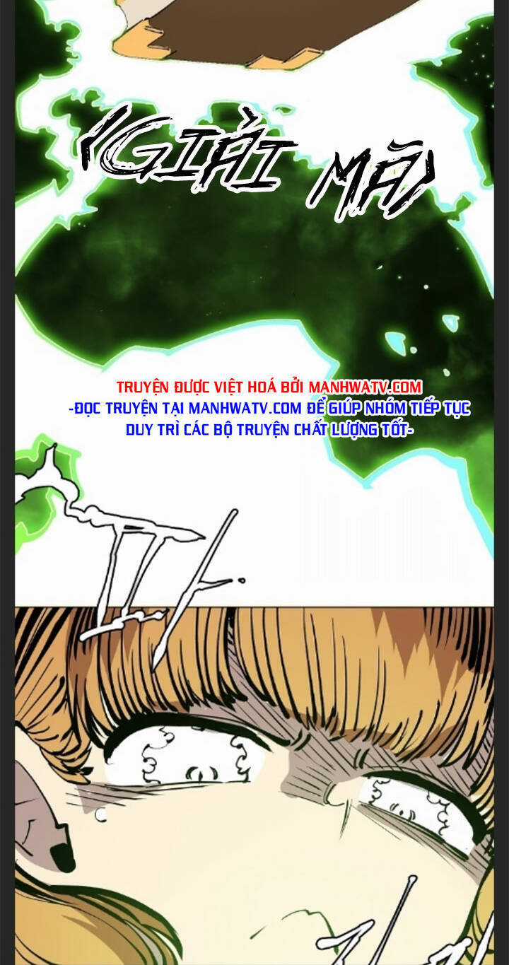 Player Chương 122 trang 37