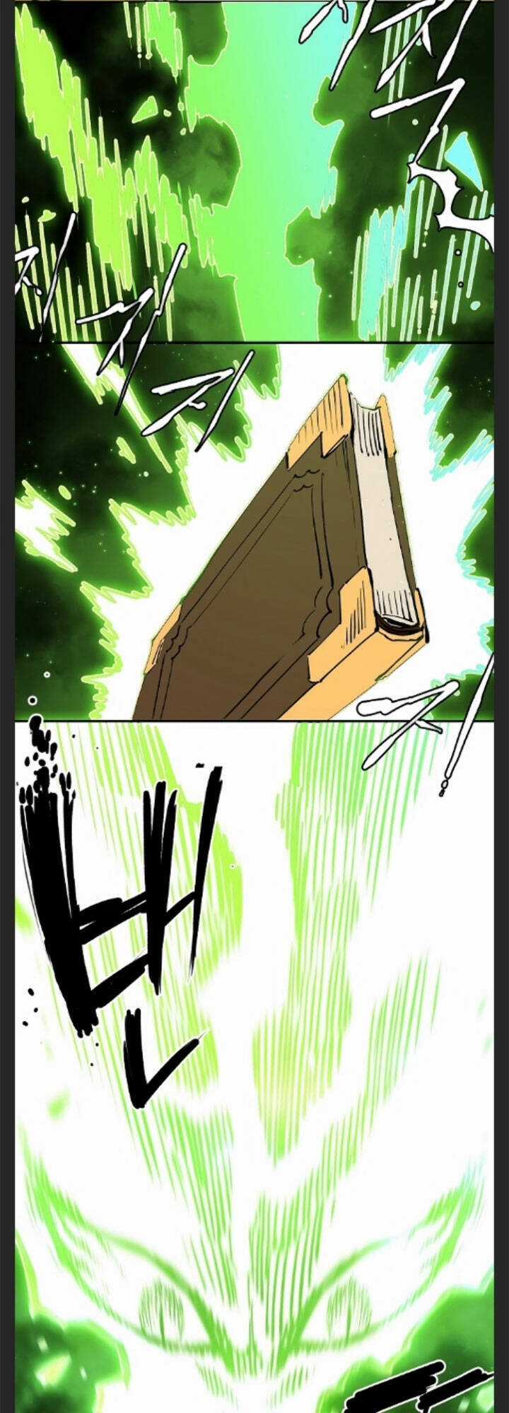 Player Chương 122 trang 38