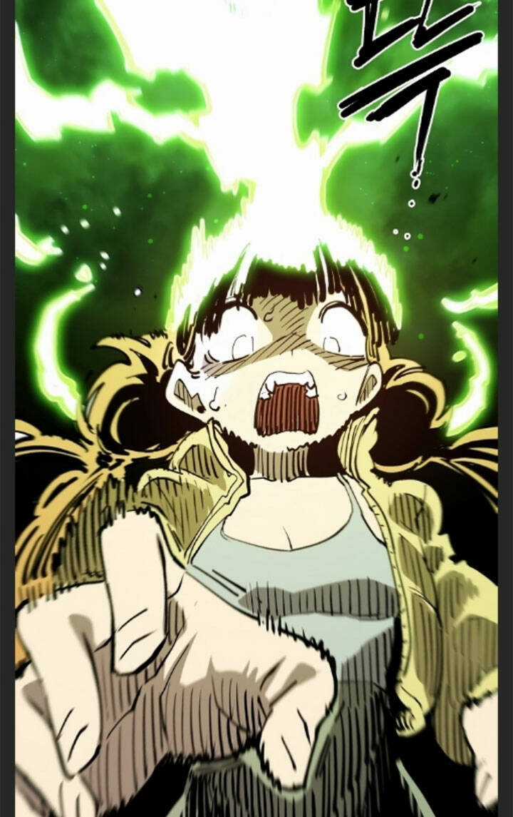 Player Chương 122 trang 39