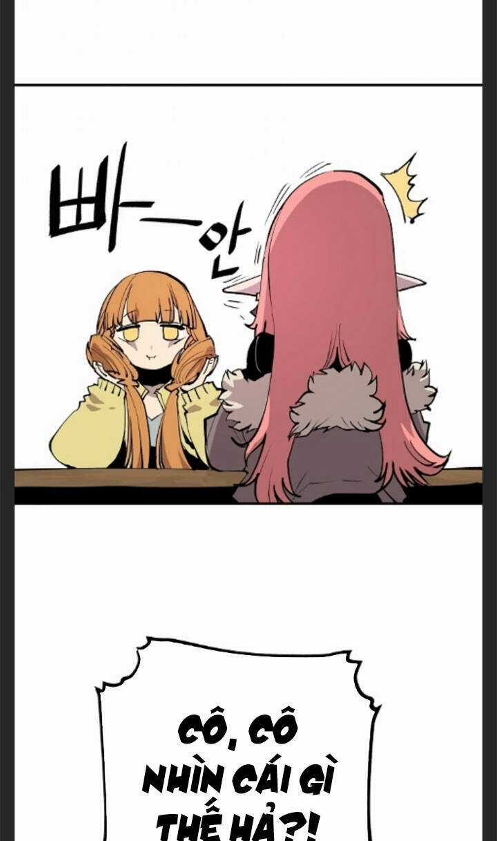 Player Chương 122 trang 4