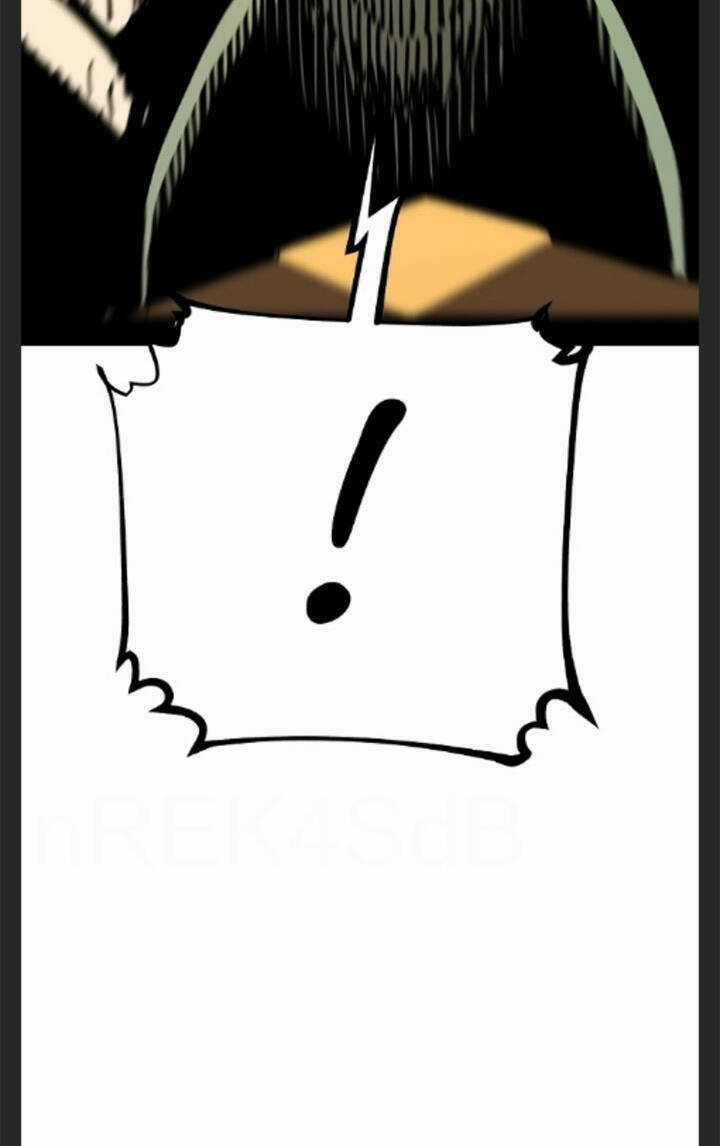 Player Chương 122 trang 40