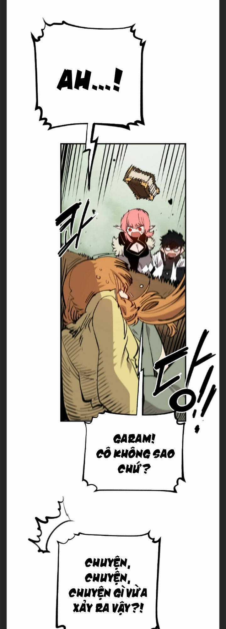 Player Chương 122 trang 41