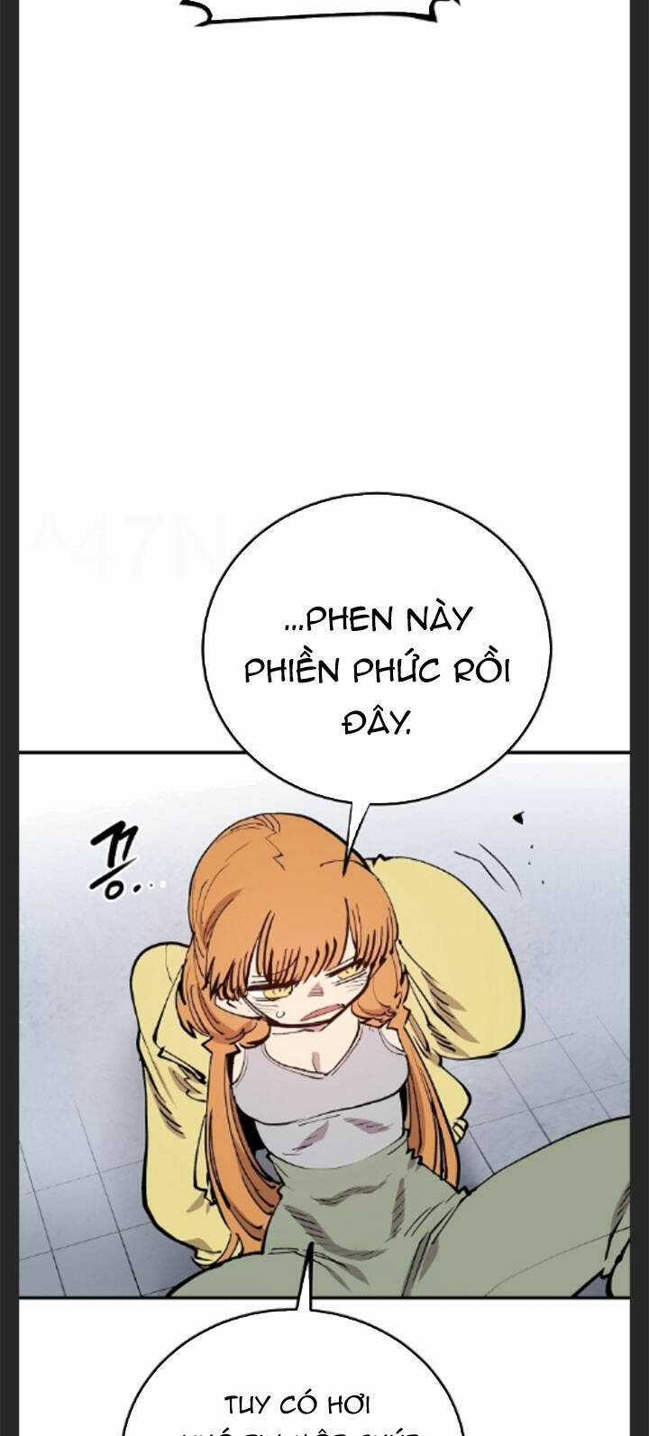 Player Chương 122 trang 42