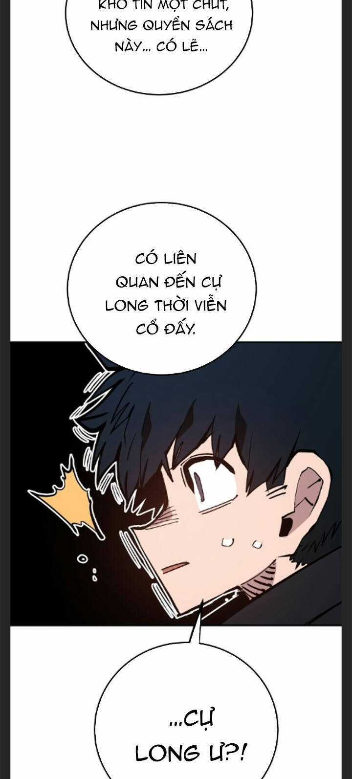 Player Chương 122 trang 43