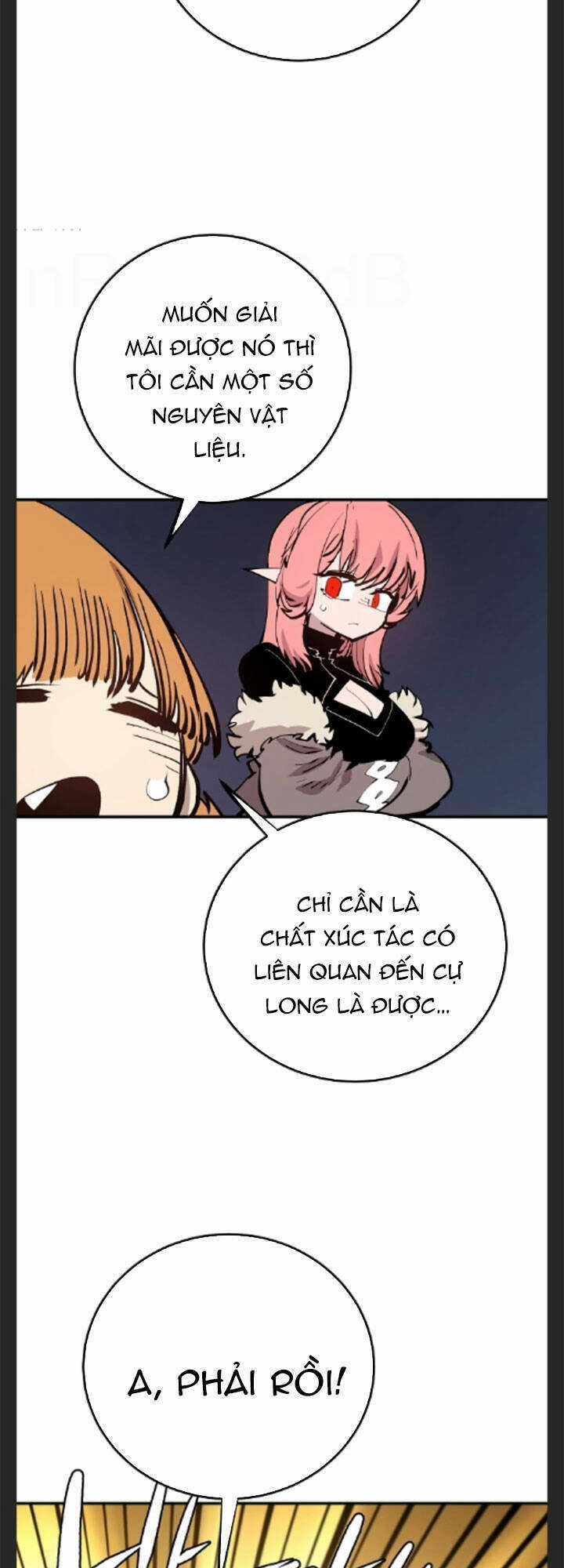 Player Chương 122 trang 44