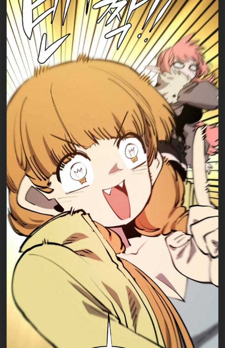 Player Chương 122 trang 45