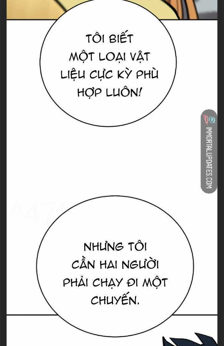 Player Chương 122 trang 46