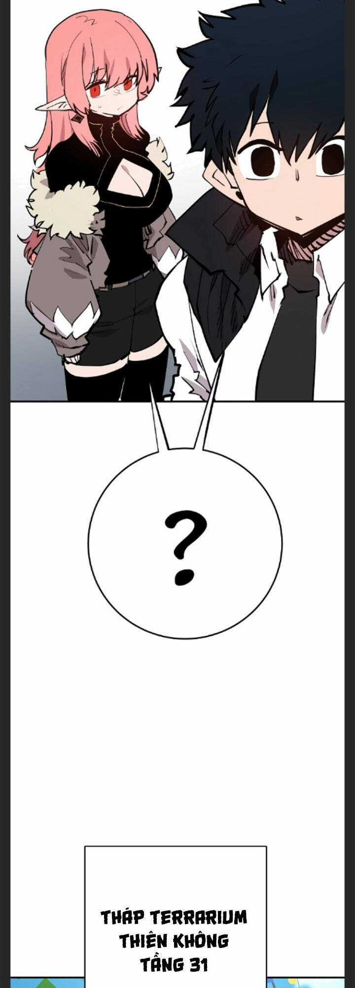 Player Chương 122 trang 47