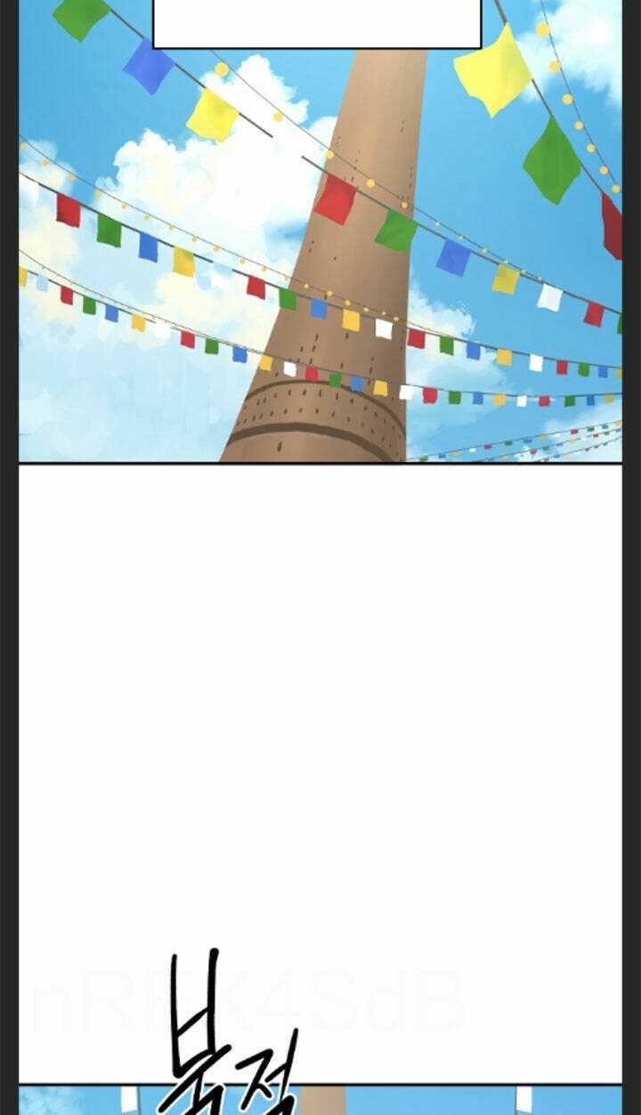 Player Chương 122 trang 48