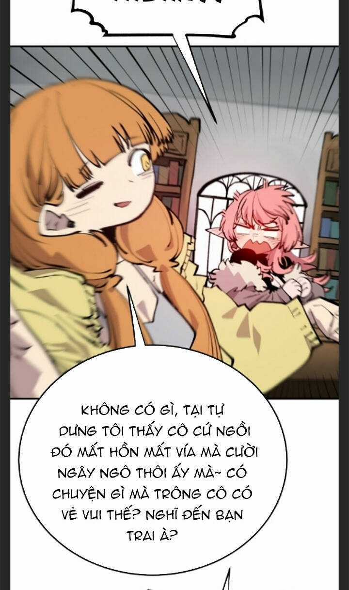 Player Chương 122 trang 5