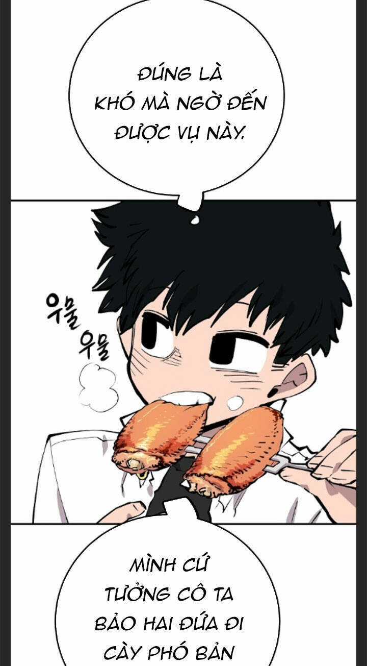 Player Chương 122 trang 50