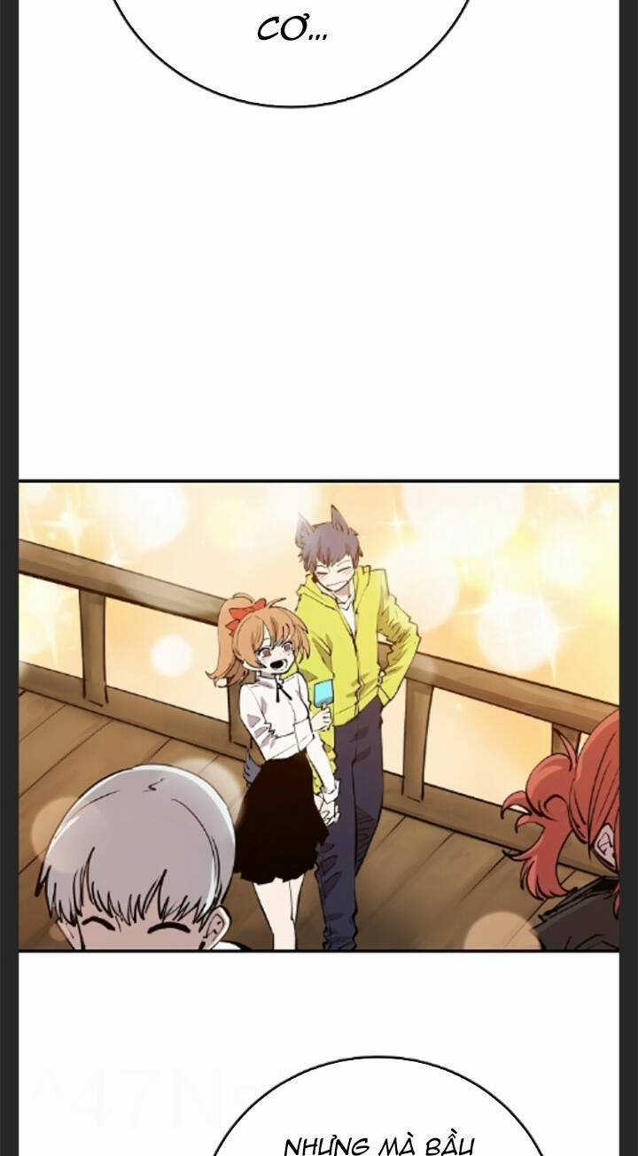 Player Chương 122 trang 51