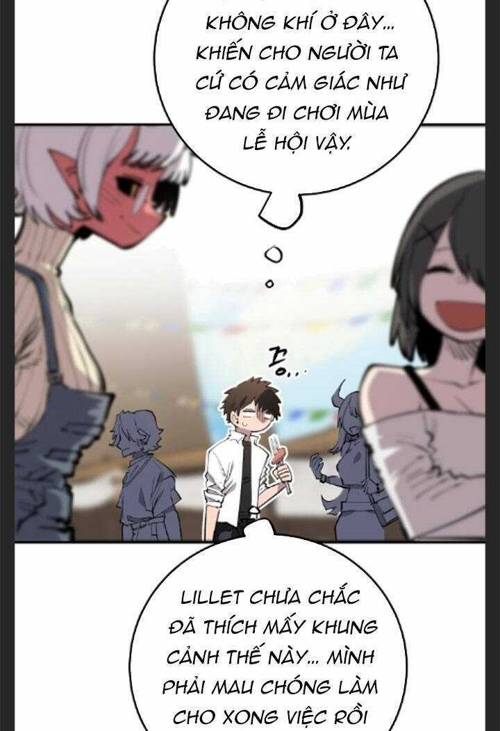 Player Chương 122 trang 52