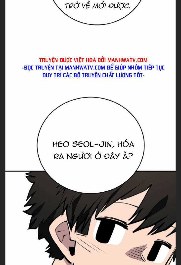 Player Chương 122 trang 53