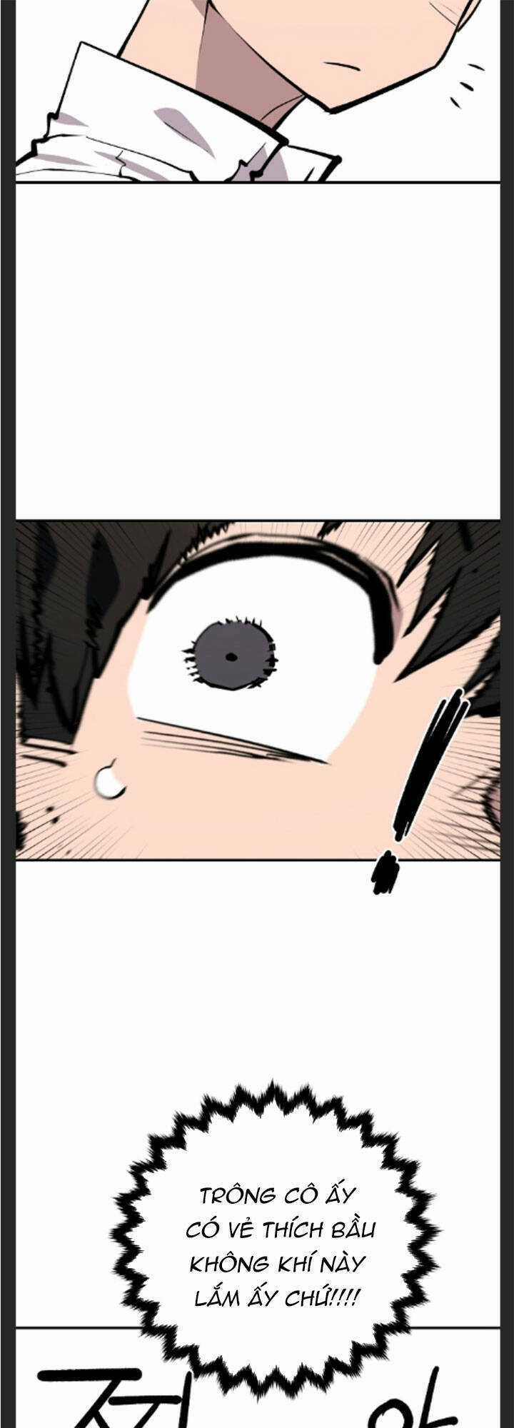 Player Chương 122 trang 54