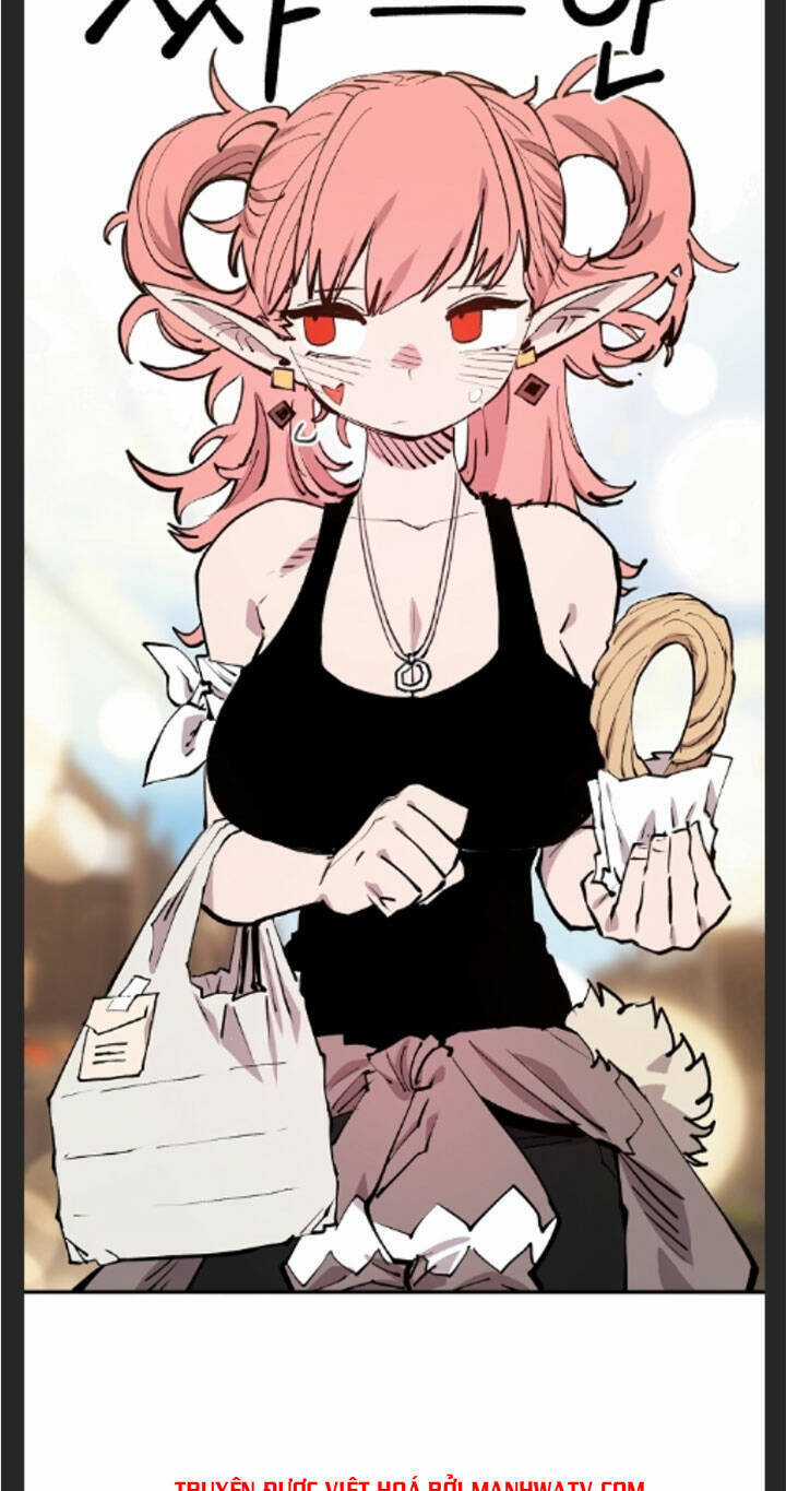 Player Chương 122 trang 55