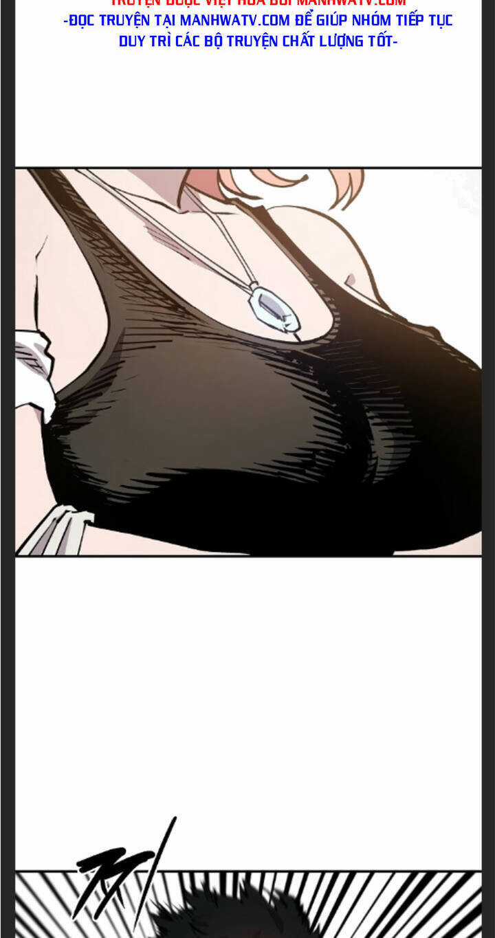 Player Chương 122 trang 56