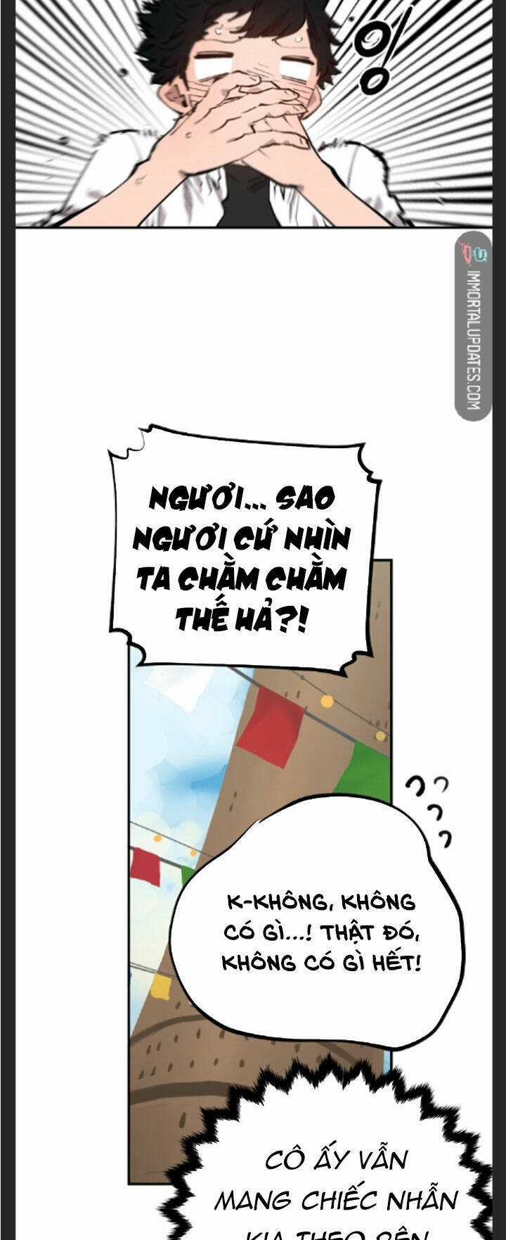 Player Chương 122 trang 57