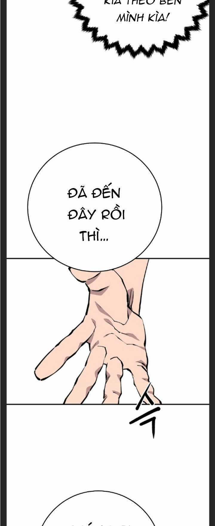 Player Chương 122 trang 58