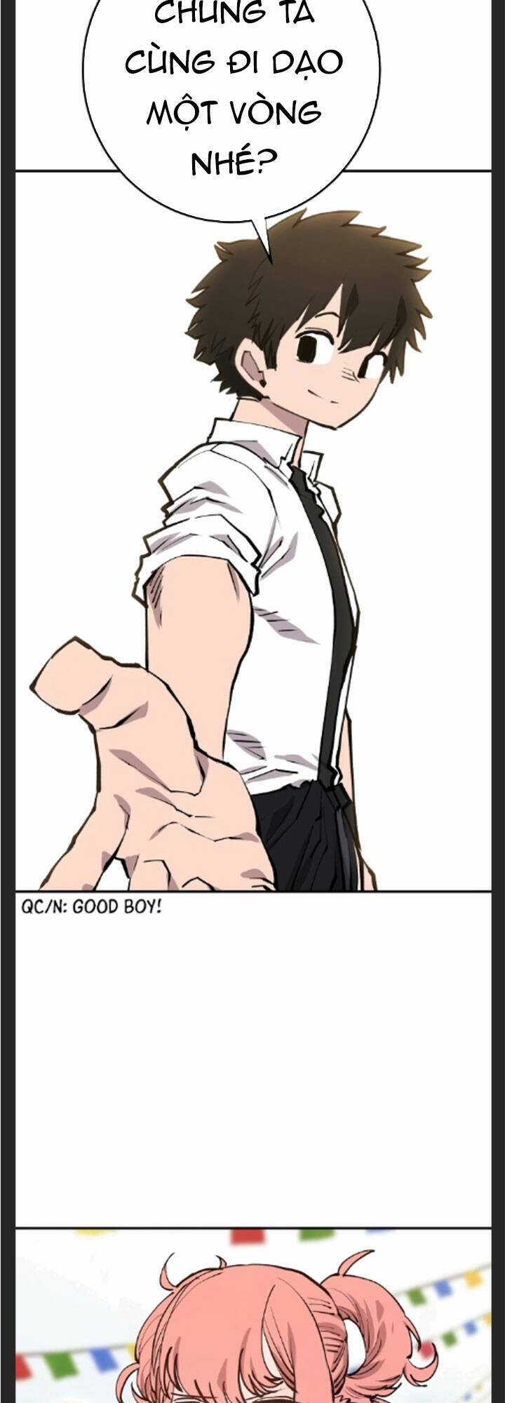 Player Chương 122 trang 59