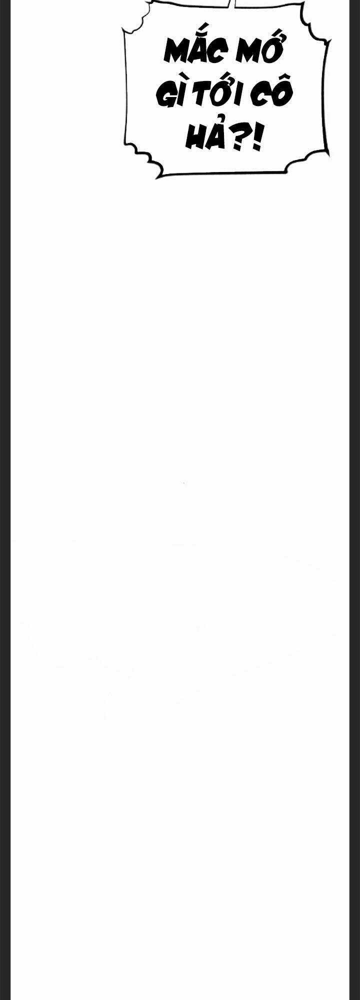 Player Chương 122 trang 6